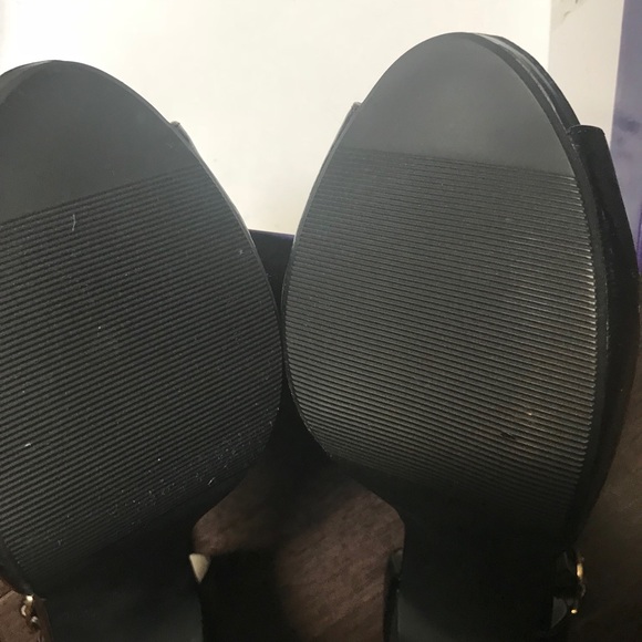 Madden Girl Pettraa - Picture 7 of 8